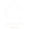 Jes love's Interior